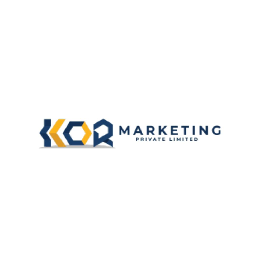 Marketing Private Limited